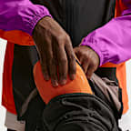 Nike ACG "Morpho" Storm-FIT ADV Wrap Skirt