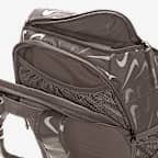 Nike Hoops Elite Pro Basketball Backpack (32L)