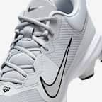 Tacos de béisbol Nike Force Trout 9 Pro MCS