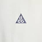 나이키 ACG 남성 드라이 핏 티셔츠
