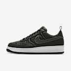 Nike Air Force 1 Low FM Create By You Custom Shoes