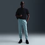 Denim Turquoise/Denim Turquoise/White