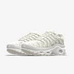 Nike Air Max Plus By You Custom Shoes