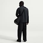 Nike 24.7 PerfectStretch Dri-FIT UV-bukse til herre