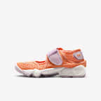 Apricot Agate/Bleached Lilac/Sail