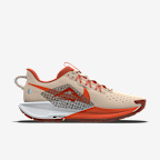 Nike Pegasus Trail 5 By You Custom Trail-Running Shoes