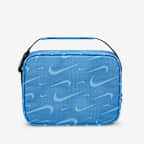 Nike Hard Liner Lunch Bag (3L)