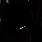 Nike Fast Men's Dri-FIT 8cm (approx.) Brief-Lined Running Shorts