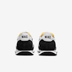 Nike Waffle Trainer 2 Men's Shoes