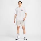 나이키 스포츠웨어 맥스90 티셔츠