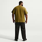 Nike Sportswear Premium Essentials Erkek Tişörtü