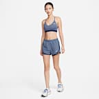 Nike Tempo Women's Running Shorts