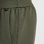 나이키 24.7 임파서블리소프트 남성 드라이 핏 팬츠