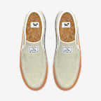 Nike SB Zoom Janoski Slip By You personalisierbarer Skateboardschuh (Damen)
