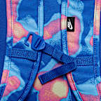 Nike Hayward Backpack (26L)