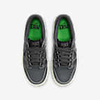 Nike Dunk Low SE Older Kids' Shoes