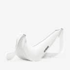 Bolsa bandolera Nike x Jacquemus Le Swoosh