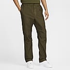 Pants Computational 2.0 Nike Every Stitch Considered