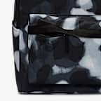 Nike Heritage Backpack (25L)