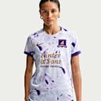 Blanco/Court Purple/Jersey Gold