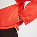 Nike Sportswear Windrunner Women's Loose Woven Hooded Jacket