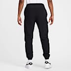 Nike Sportswear Club Woven Cargohose (Herren)