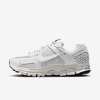 Nike Zoom Vomero 5 Women's Shoes
