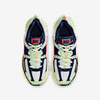 Nike Vomero 5 Big Kids' Shoes