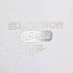 Nike Sportswear Women's Long-Sleeve T-Shirt