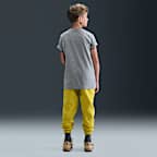 Nike Cheer Big Kids’ T-Shirt