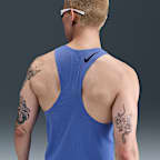 Nike AeroSwift Men's Dri-FIT ADV Running Vest