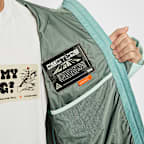 Veste de ski Nike ACG « Mystery Lights »