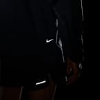 Nike Cosmic Peaks Men's Storm-FIT ADV Running Jacket