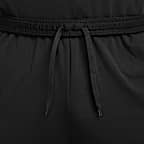 Nike Academy Winter Warrior Men's Therma-FIT Football Pants