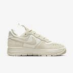 Tenis para mujer Nike Air Force 1 Wild