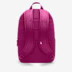 Nike Heritage Backpack (25L)