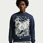 Midnight Navy