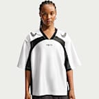 White/Black/Black/Black