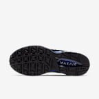 Nike Air Max Torch 4 Men's Shoes