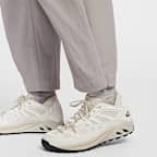 Nike ACG 'Smith Summit' Women's Zip-Off Trousers