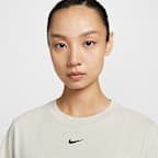 Nike Sportswear Women's T-shirt