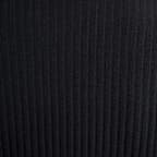 Nike Sportswear Chill Rib Women's Slim Full-Zip Cardigan