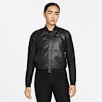 Nike Swoosh Run Women's Running Jacket