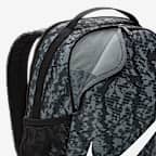 Nike Brasilia Kids' Backpack (18L)