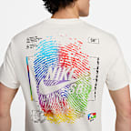 Nike SB Skate T-Shirt