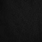 Nike Sportswear Phoenix Fleece Women's Over-Oversized Crew-Neck French Terry Sweatshirt