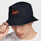 Nike Apex Electric Bucket Hat
