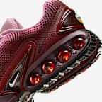Nike Air Max Dn Women's Shoes