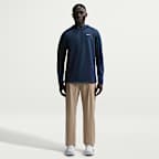 Nike Velocity Men's Therma-FIT Golf Hoodie