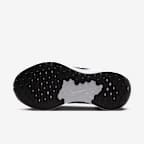 Nike Revolution 7 Women's Road Running Shoes (Extra Wide)